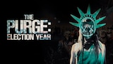 The Purge: Election Year