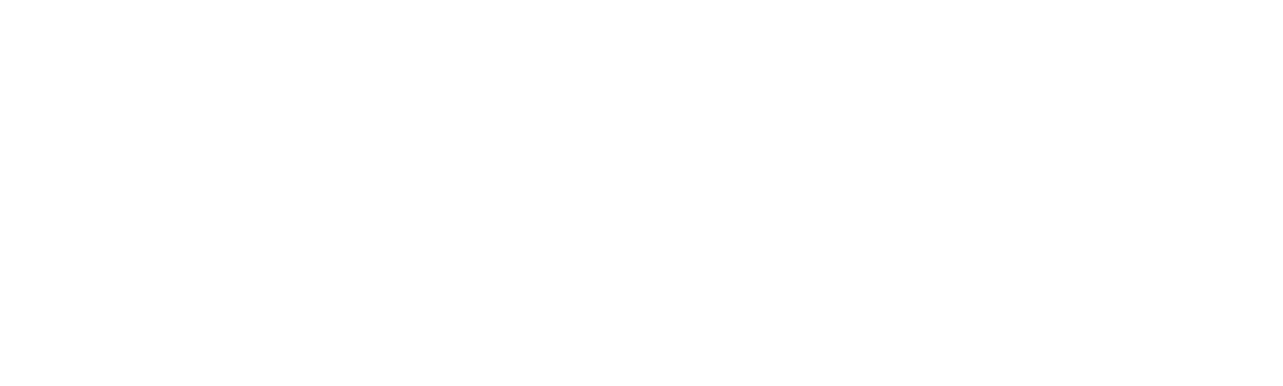 Earth to Kids: A Guide to Products for a Healthy Planet