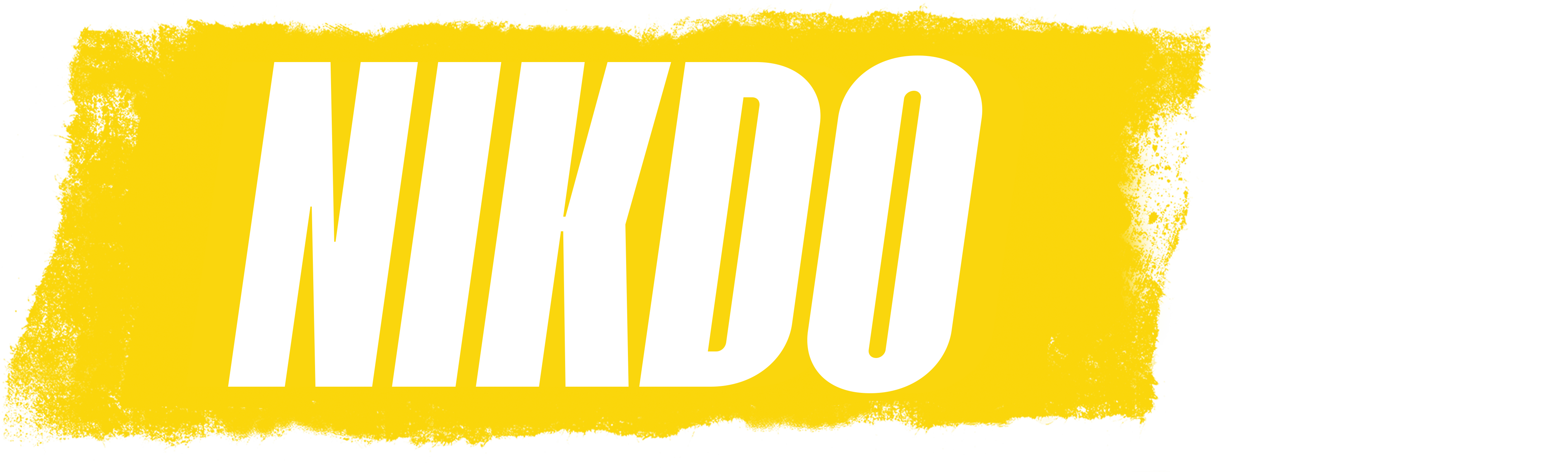 Nikdo