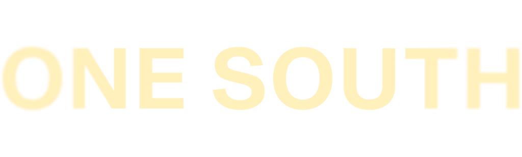 One South: Prikaz odeljenja za psihijatriju