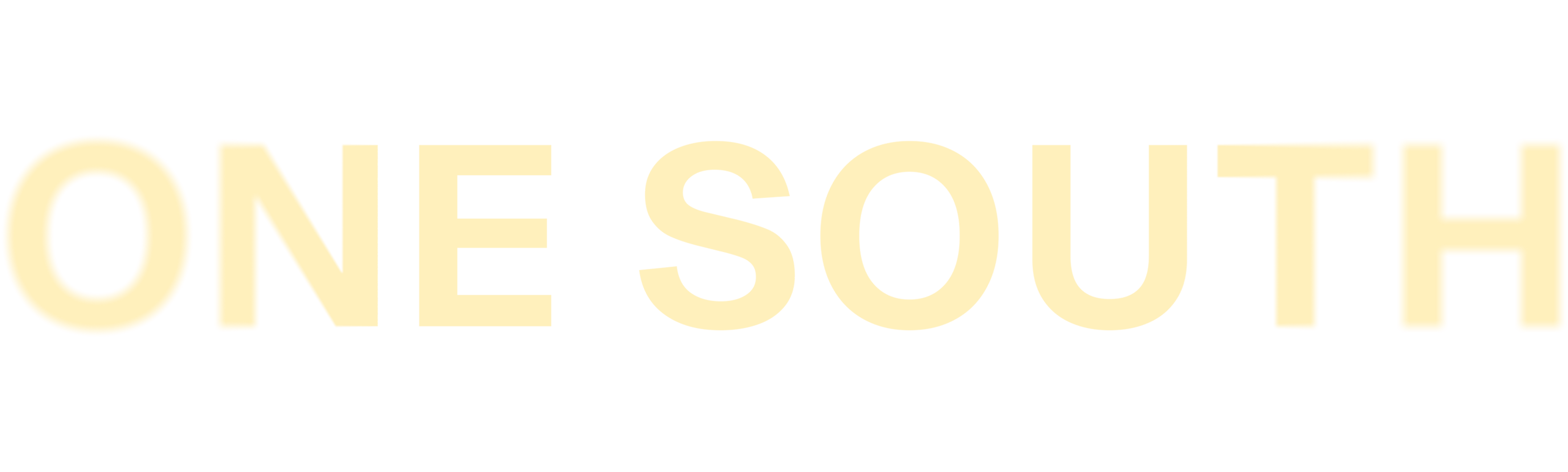 One South: Prikaz odeljenja za psihijatriju