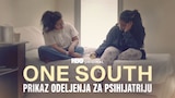 One South: Prikaz odeljenja za psihijatriju