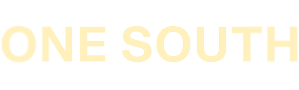 One South: Portrait of a Psych Unit