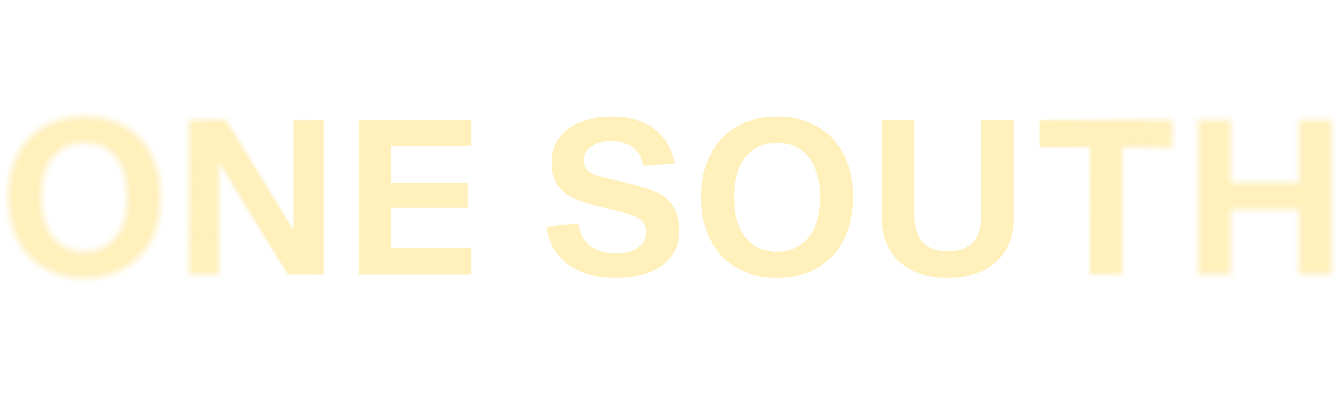 One South: Portrait of a Psych Unit