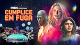 Cumplice em Fuga