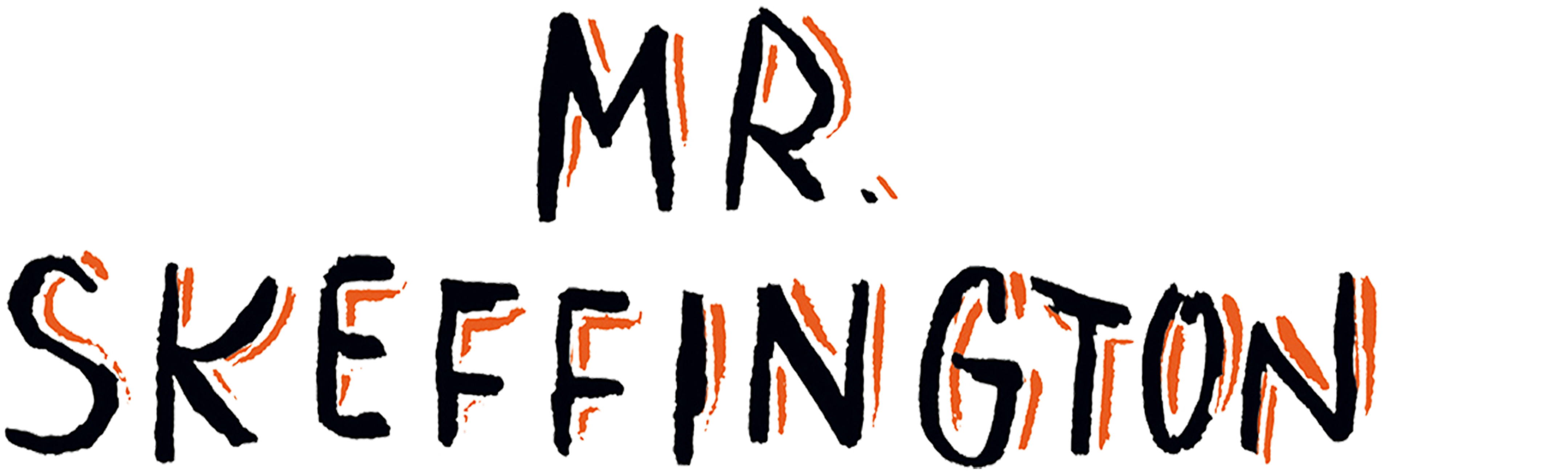 Mr. Skeffington