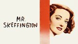 Mr. Skeffington