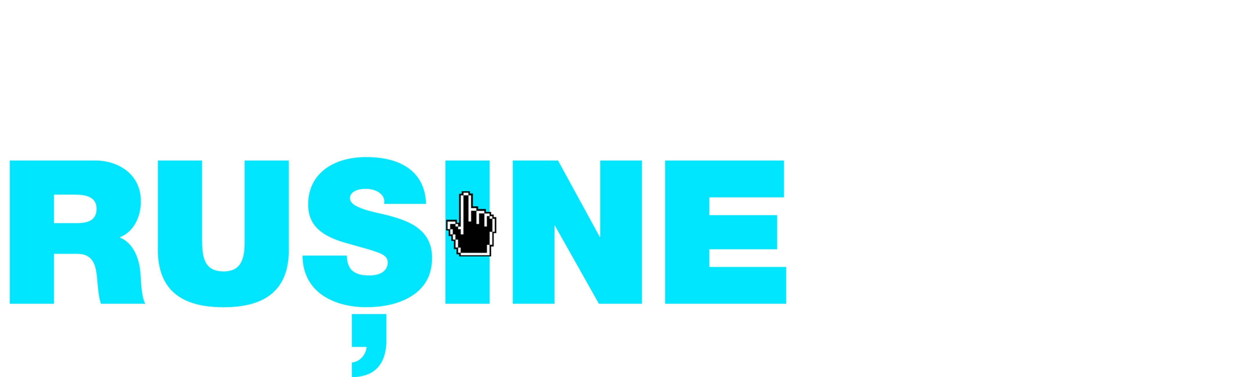 15 minute de rușine