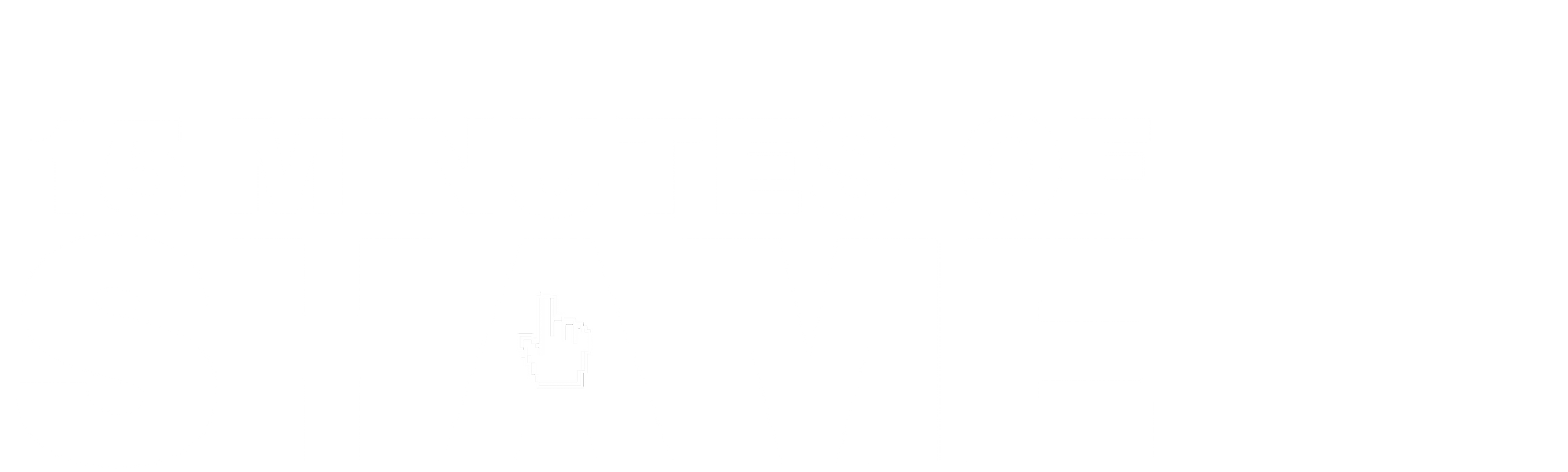 15 Minutes of Shame