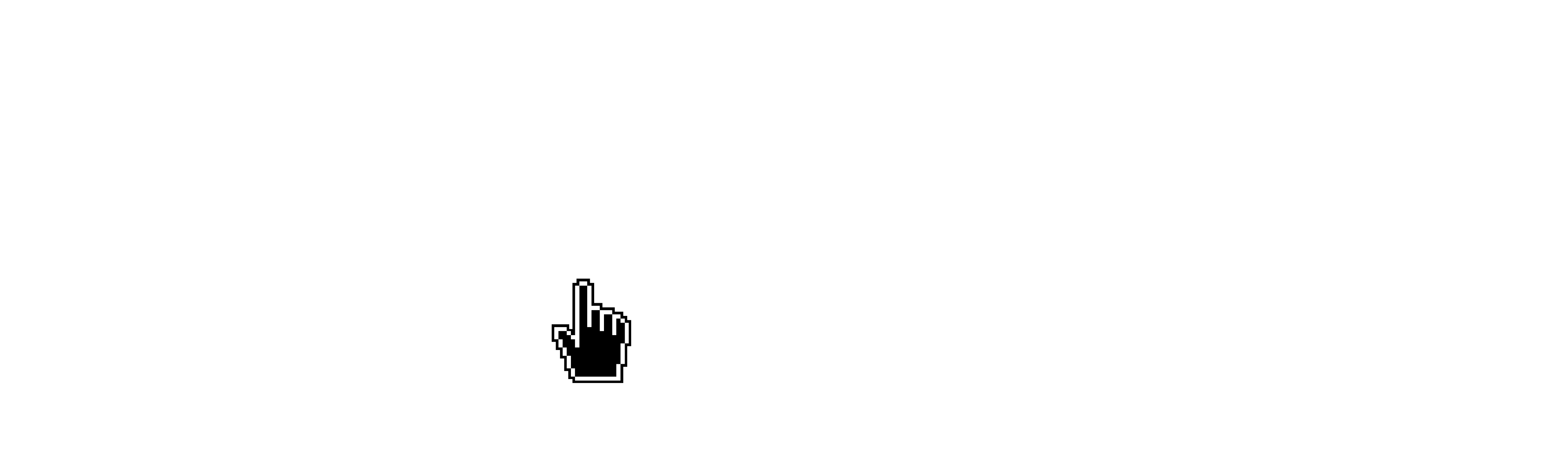 15 Minutes of Shame