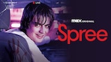 Spree