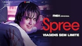 Spree: Viagens sem Limite