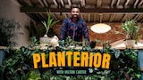 Planterior With Hilton Carter