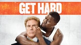 Get Hard