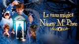 Nanny McPhee