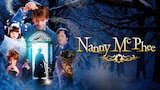 Nanny McPhee