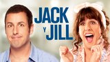 Jack y Jill