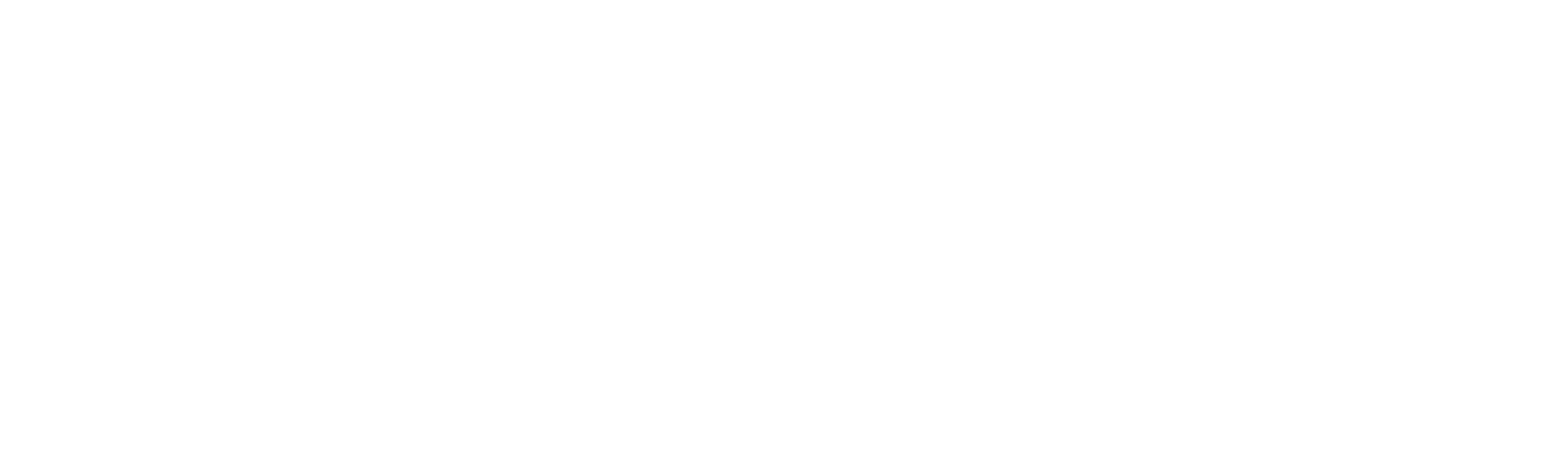Cada Um Tem a Gêmea Que Merece
