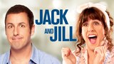 Jack and Jill