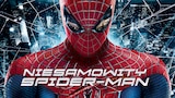 Niesamowity Spider-Man