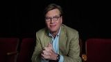 Aaron Sorkin