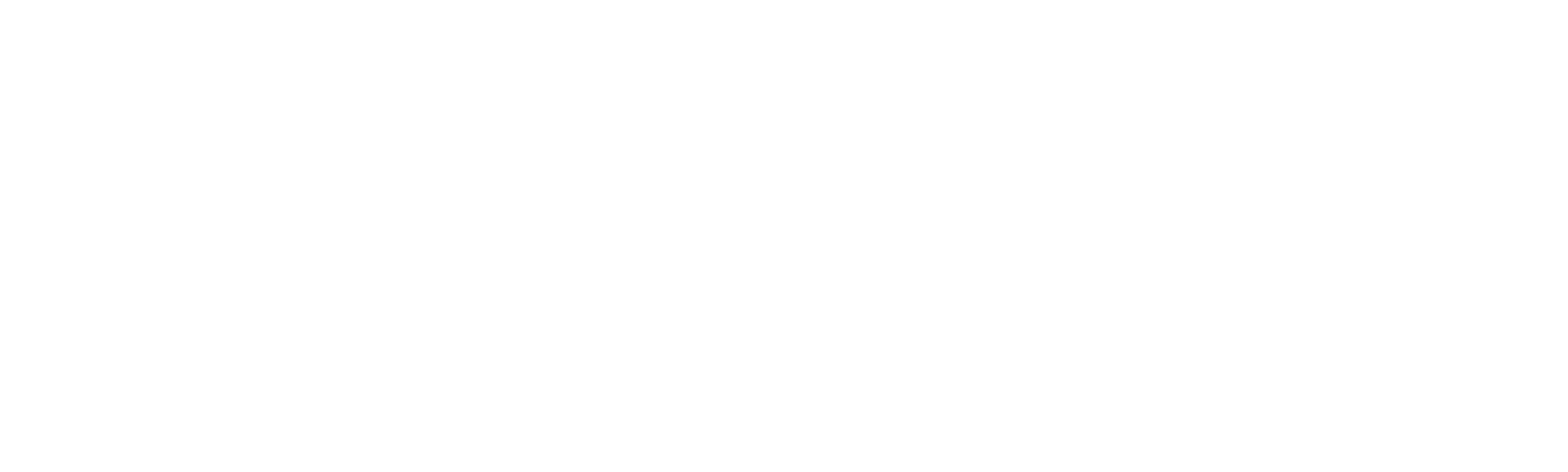 Barry Seal: Solo en América