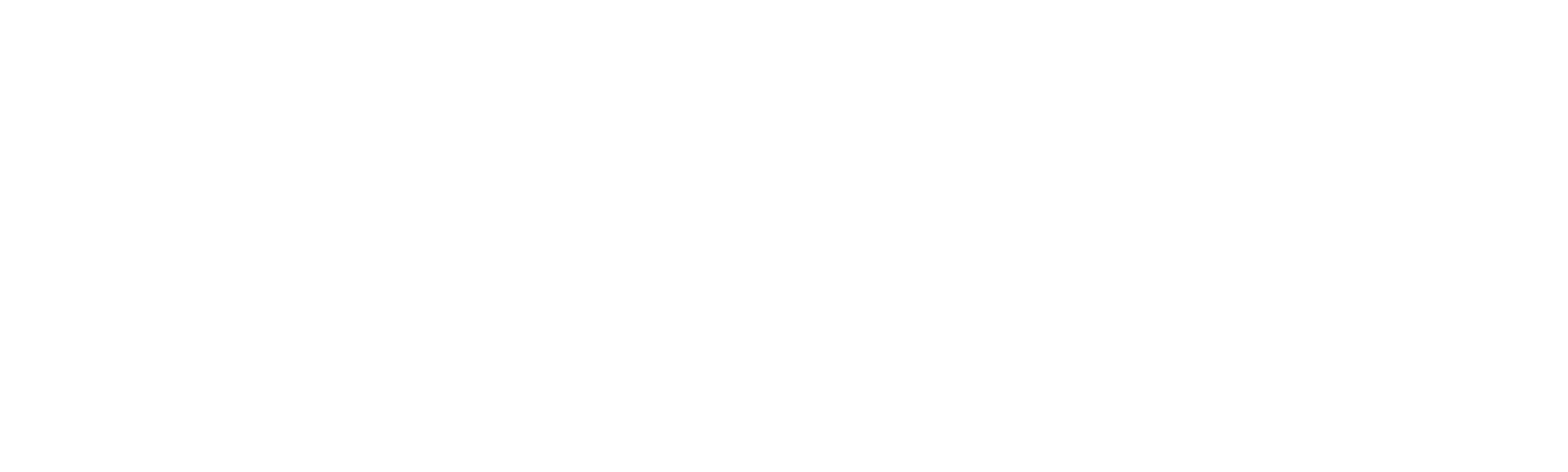 American Made