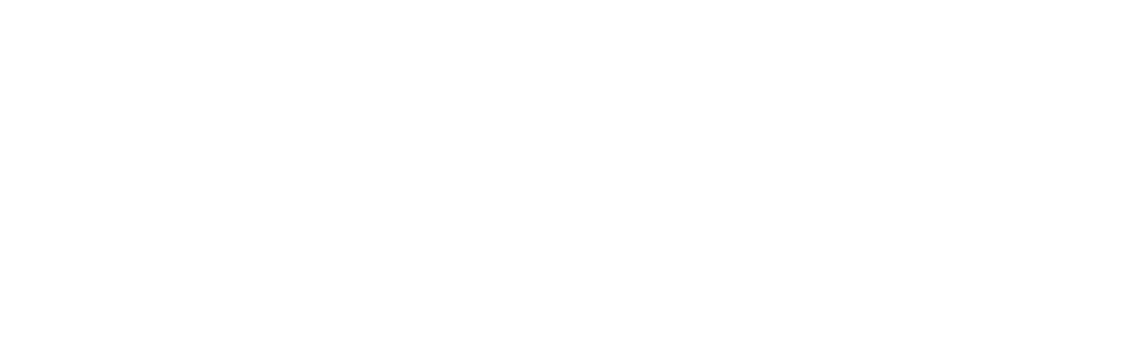 Crímenes de pesadilla