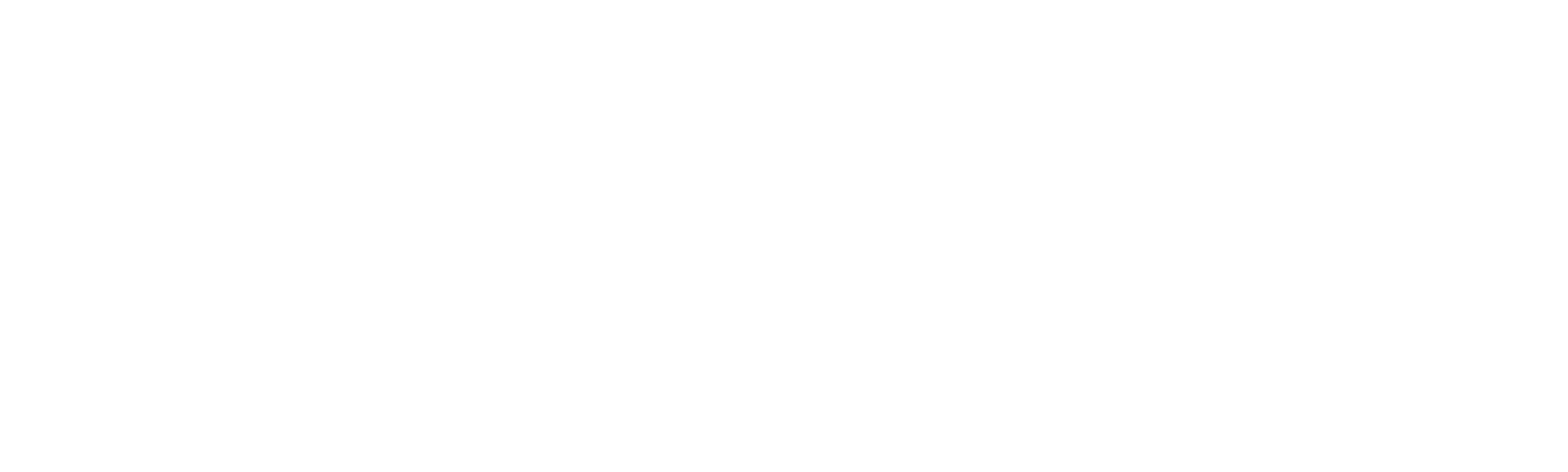 Crímenes de pesadilla