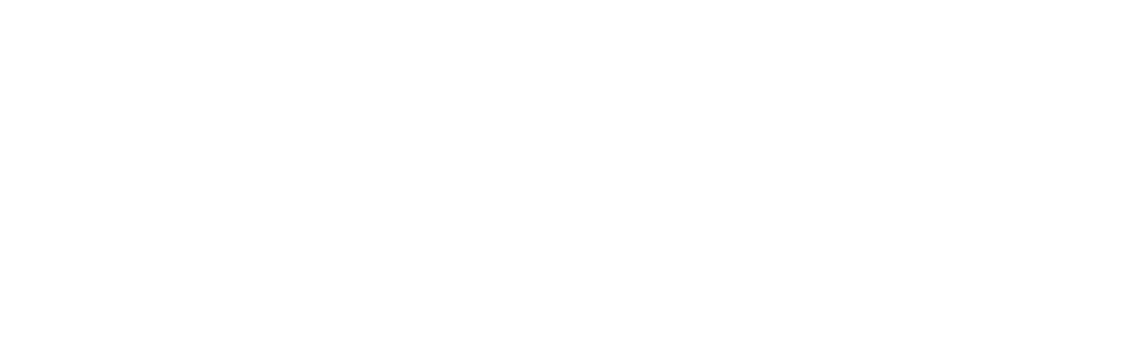 Your Worst Nightmare