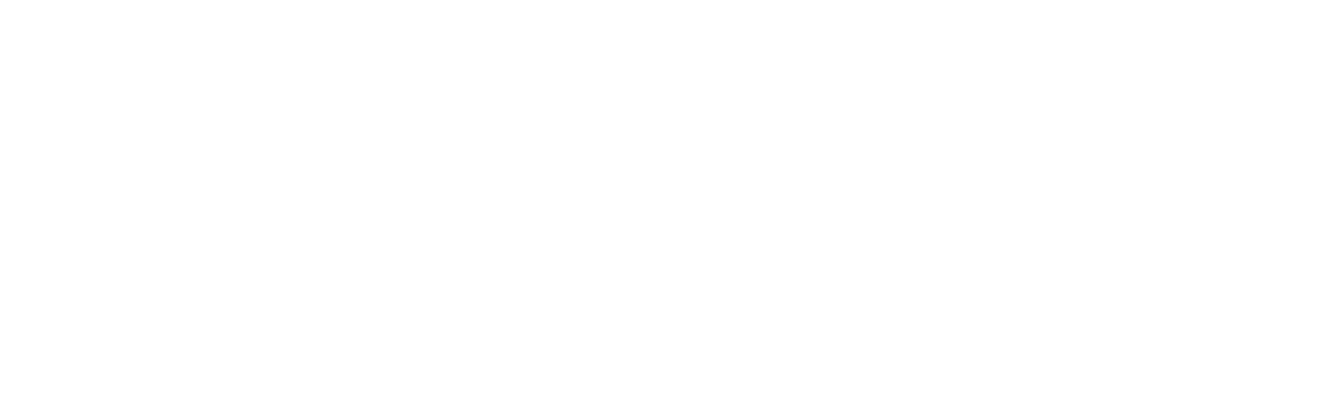 Your Worst Nightmare