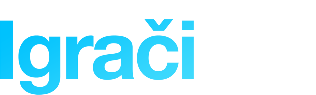 Igrači