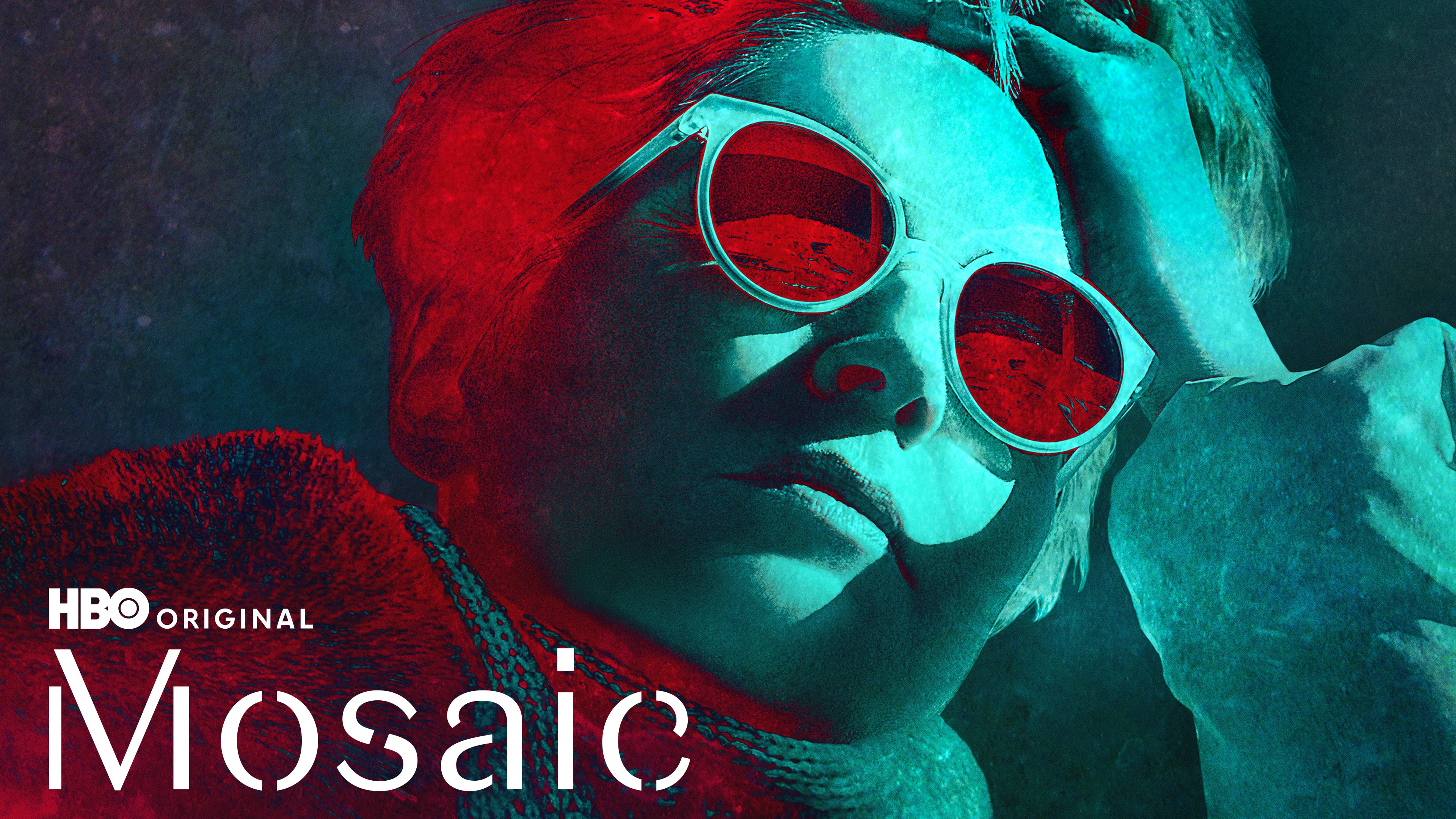 观看复选谋杀案| 季1 剧集6 | HBO Max