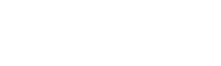 {"full_original":null,"short_original":null,"short":"Mosaic","full":"Mosaic"}