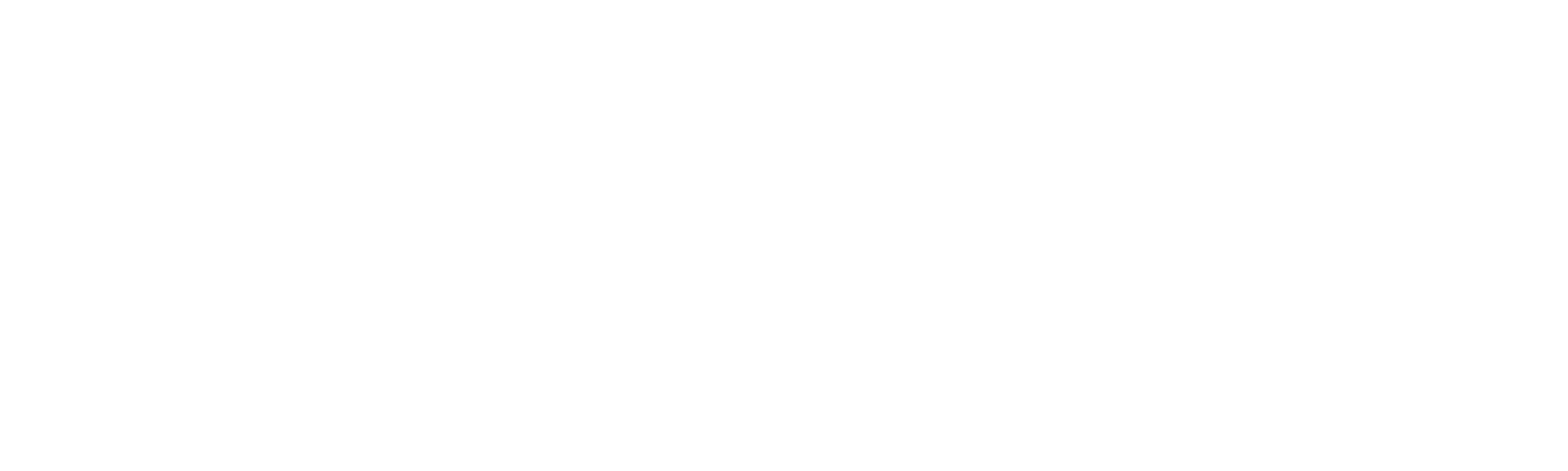 Mozaika