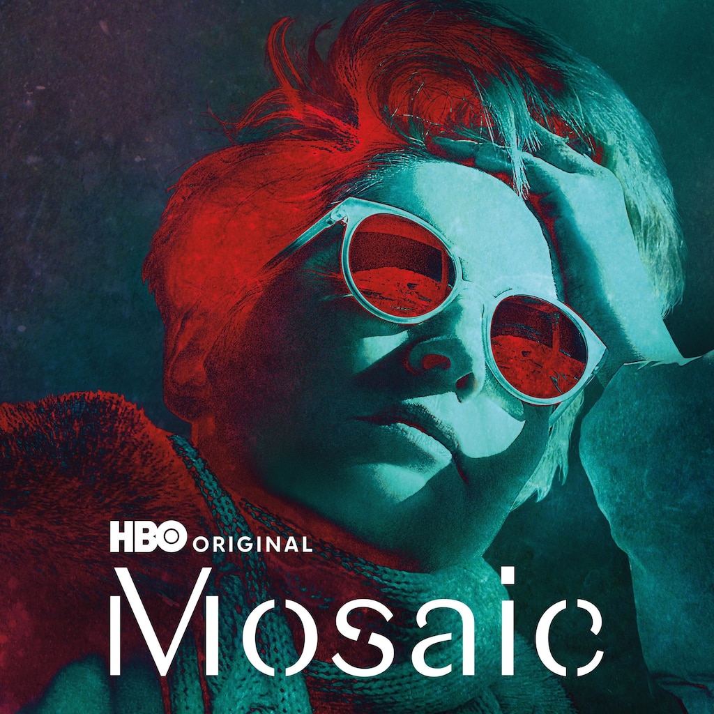 Mosaic