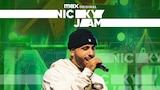 Nicky Jam