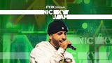 Nicky Jam