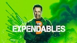 The Expendables 3