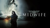 The Midwife