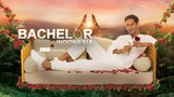 The Bachelor Indonesia