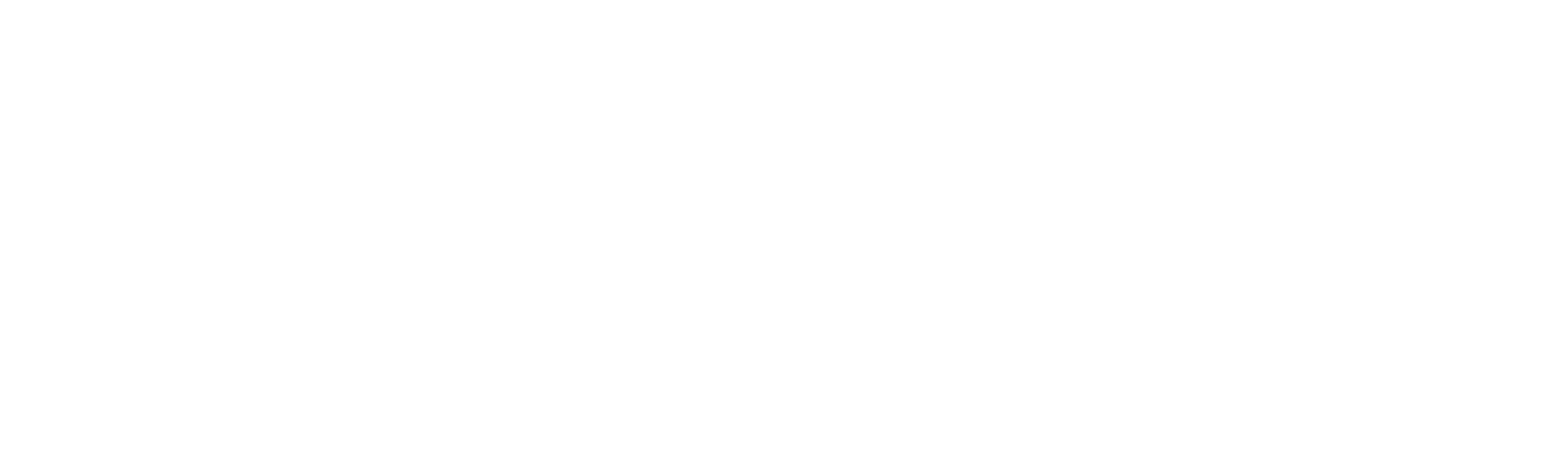 Gospodin i gospođa Smith