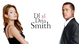 Dl și dna Smith
