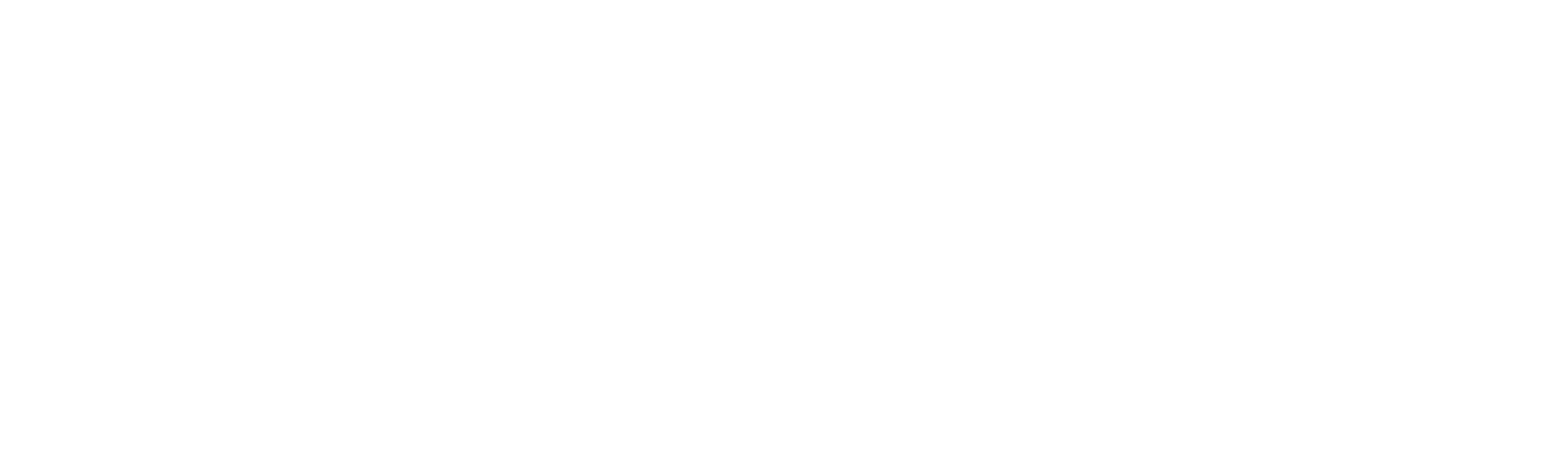 Gospodin i gospođa Smit