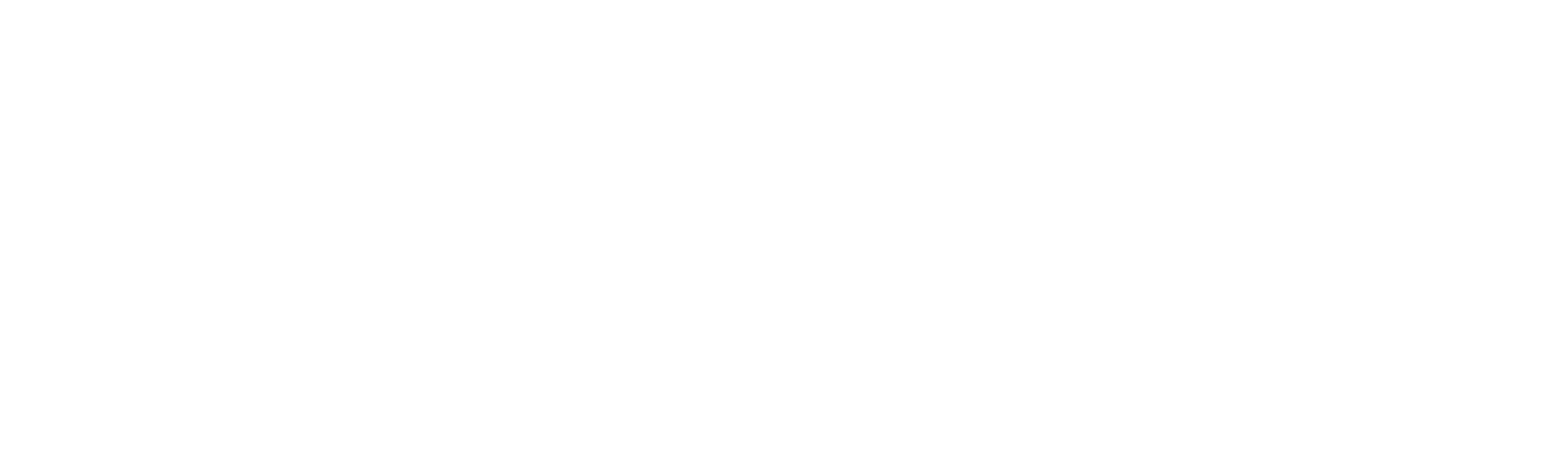 Gospod in gospa Smith