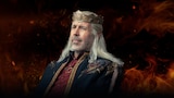 Everything We Know About House of the Dragon