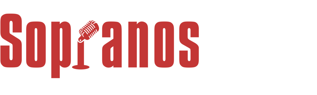 Talking Sopranos Podcast (HBO)