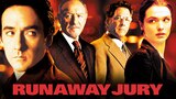 Runaway Jury