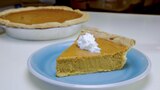 Thanksgiving