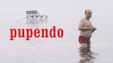 Pupendo